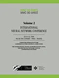 E-Book (pdf) INNC 90 PARIS von 