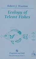 E-Book (pdf) Ecology of Teleost Fishes von Robert J. Wootton