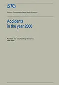 E-Book (pdf) Accidents in the Year 2000 von Scenario Committee on Accidents and Traumatology