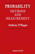E-Book (pdf) Probability von Anthony O Hagan