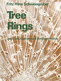 E-Book (pdf) Tree Rings von Fritz Hans Schweingruber