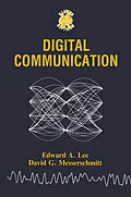 E-Book (pdf) Digital Communication von Edward A. Lee, David G. Messerschmitt
