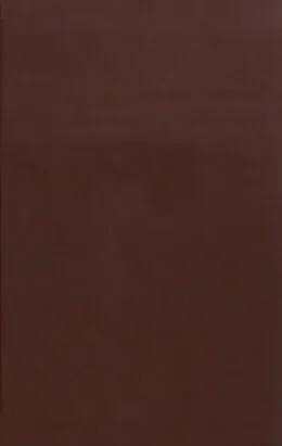 E-Book (pdf) Science Awakening I von B. L. Van Der Waerden