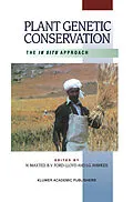 E-Book (pdf) Plant Genetic Conservation von Nigel Maxted, B. V. Ford-Lloyd, J. G. Hawkes