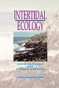 E-Book (pdf) Intertidal Ecology von D. Raffaelli, S. J. Hawkins