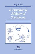 E-Book (pdf) A Functional Biology of Scyphozoa von M. N. Arai