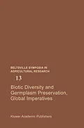 E-Book (pdf) The Philosophy of Thomas Reid von 