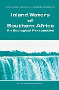 E-Book (pdf) Inland Waters of Southern Africa: An Ecological Perspective von B. R. Allanson, R. C. Hart, J. H. O'Keeffe