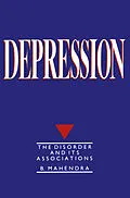 E-Book (pdf) Depression von B. Mahendra