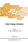 E-Book (pdf) Solar Energy Utilization von 