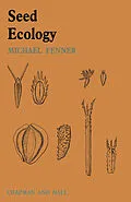 E-Book (pdf) Seed Ecology von M. W. Fenner