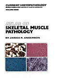 E-Book (pdf) Atlas of Skeletal Muscle Pathology von J. R. Anderson