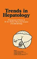 E-Book (pdf) Trends in Hepatology von 