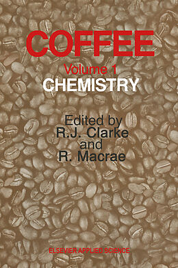 E-Book (pdf) Coffee von 