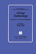 E-Book (pdf) Group Technology von Inyong Ham, Katsundo Hitomi, Teruhiko Yoshida
