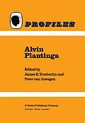 E-Book (pdf) Alvin Plantinga von 