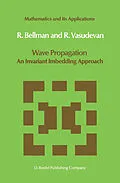 E-Book (pdf) Wave Propagation von N. D. Bellman, J. Vasudevan