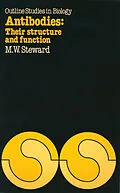 E-Book (pdf) Antibodies: Their structure and function von M. W. Steward