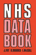 E-Book (pdf) NHS Data Book von John Fry, D. Brooks, Mccoll