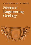E-Book (pdf) Principles of Engineering Geology von P. B. Attewell, I. W. Farmer