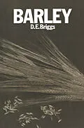 E-Book (pdf) Barley von D. E. Briggs