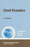 E-Book (pdf) Cloud Dynamics von L. T. Matveev