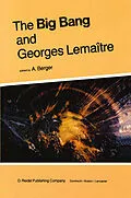 E-Book (pdf) The Big Bang and Georges Lemaître von 