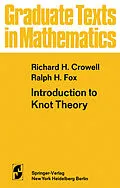E-Book (pdf) Time: Its Structure and Role in Physical Theories von P. A. Kroes