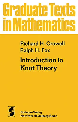 E-Book (pdf) Time: Its Structure and Role in Physical Theories von P. A. Kroes