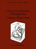 E-Book (pdf) Atlas of Two-Dimensional Echocardiography in Congenital Cardiac Defects von G. J. van Mill