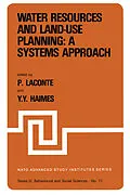 E-Book (pdf) Water Resources and Land-Use Planning: A Systems Approach von