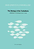 E-Book (pdf) The Biology of the Turbellaria von 