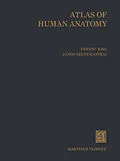 E-Book (pdf) Atlas of Human Anatomy von F. Kiss, J. Szentágothai