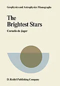 E-Book (pdf) The Brightest Stars von C. De Jager