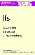 E-Book (pdf) IFS von 