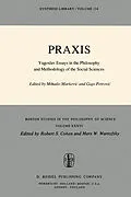 E-Book (pdf) Praxis von 