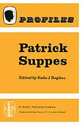 E-Book (pdf) Patrick Suppes von R. Bogdan