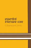 E-Book (pdf) Essential Intensive Care von E. S. Jones