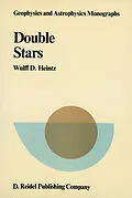 E-Book (pdf) Double Stars von W. D. Heintz