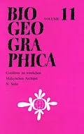 E-Book (pdf) Coniferen im Westlichen Malayischen Archipel von N. Stein