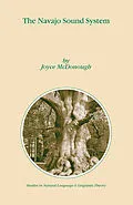 E-Book (pdf) The Navajo Sound System von J. M. Mcdonough