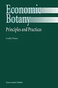 E-Book (pdf) Economic Botany von G. E. Wickens