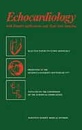 E-Book (pdf) Echocardiology von N. Bom