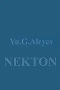 E-Book (pdf) Nekton von Yu. G. Aleyev