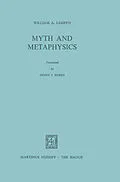 E-Book (pdf) Myth and Metaphysics von W. A. Luijpen