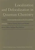 E-Book (pdf) Atoms and Molecules in the Ground State von Odilon Chalvet, Raymond Daudel, Simon Diner