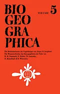 E-Book (pdf) Die Molluskenfauna des Vogelsberges unter Besonderer Berücksichtigung Biogeographischer Aspekte von J.H. Jungbluth, K.H. Dannapfel