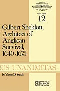E-Book (pdf) Gilbert Sheldon von V. D. Sutch
