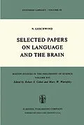 E-Book (pdf) Selected Papers on Language and the Brain von N. Geschwind