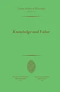 E-Book (pdf) Knowledge and Value von 
